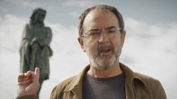 Les France de l'Histoire