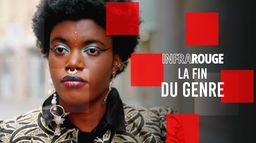 La fin du genre ?