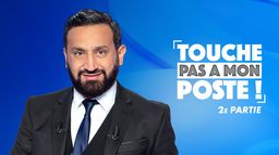 TPMP : 2ème Partie