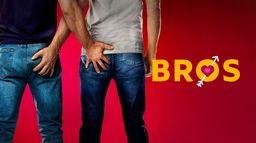 Bros