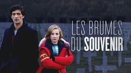 Les brumes du souvenir