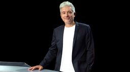 76e cérémonie des BAFTA