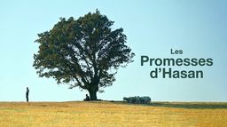 Les promesses d'Hasan