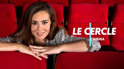 Le cercle