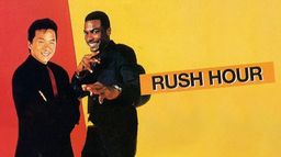 Rush Hour