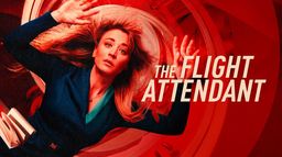 The Flight Attendant