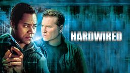 Hardwired