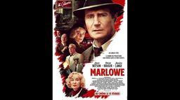 Marlowe