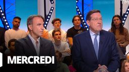 Quotidien