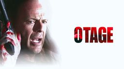 Otage