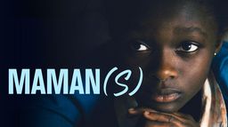 Maman(s)