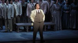 Manon Lescaut