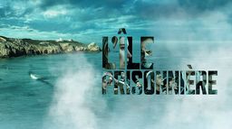 L'île prisonnière
