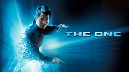 The One