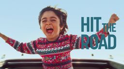 Hit the Road