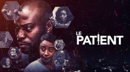 Le patient