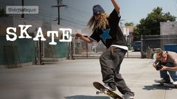 Skate