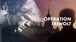 Opération Treholt