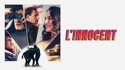 L'Innocent