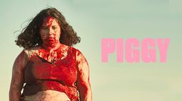 Piggy