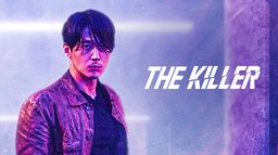 The Killer