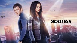 Godless