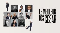 48e nuit des César - Les meilleurs moments