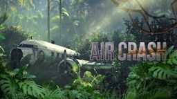 Air Crash