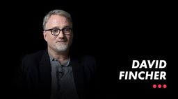 David Fincher