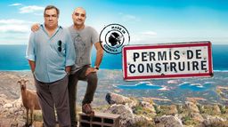 Permis de construire