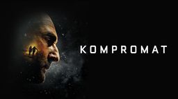 Kompromat