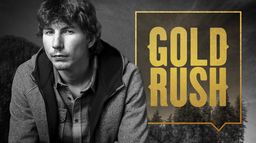 Alaska : La ruée vers l'or