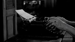 Le libraire