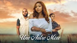 Une autre mère
