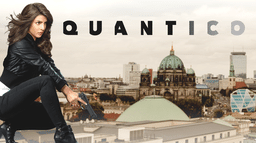 Quantico