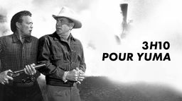 3h10 pour Yuma