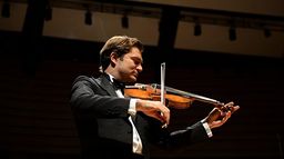 Ils ont fait Les Victoires de la musique classique