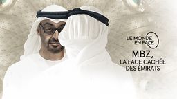 MBZ : la face cachée des Emirats