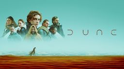 Dune