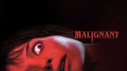 Malignant
