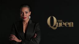 La Reine - Saison 5