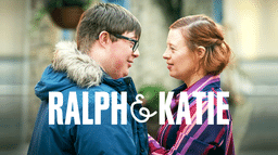 Ralph & Katie