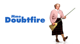 Madame Doubtfire