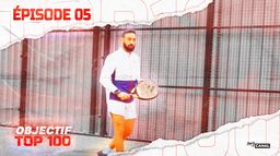 Objectif Top 100 - Saison 2