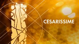 Césarissime 2023