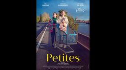 Petites