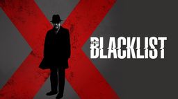 Blacklist