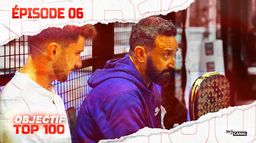 Objectif Top 100 - Saison 2