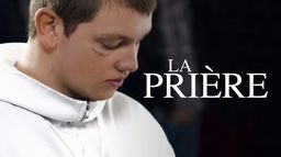 La prière