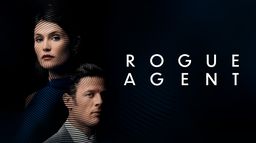 Rogue Agent